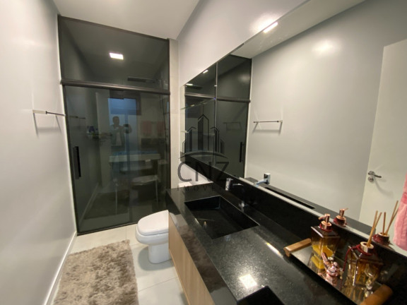 Imagem Apartamento com 2 Quartos à Venda, 86 m² em Souza Cruz - Brusque