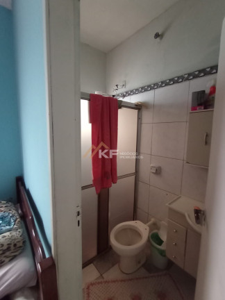 Imagem Casa com 3 Quartos à Venda, 105 m² em Parque Ribeirão Preto - Ribeirão Preto Imagem Casa com 3 Quartos à Venda, 105 m² em Parque Ribeirão Preto - Ribeirão Preto