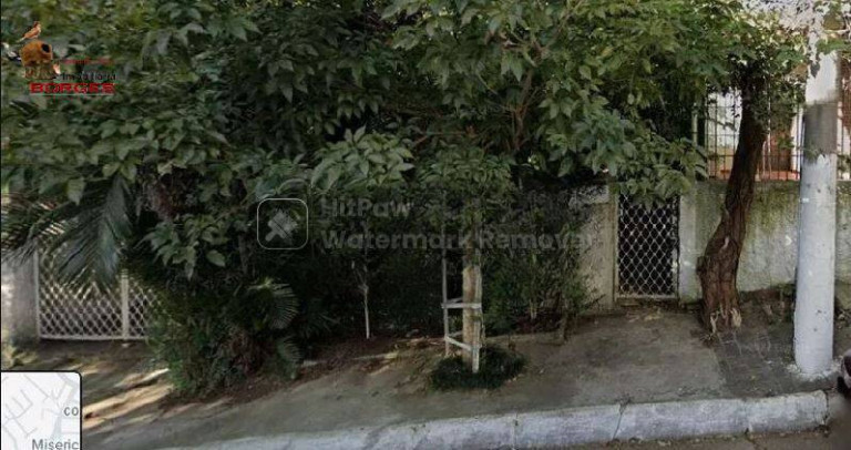 Imagem Casa com 3 Quartos à Venda, 137 m² em Jardim Consórcio - São Paulo Imagem Casa com 3 Quartos à Venda, 137 m² em Jardim Consórcio - São Paulo