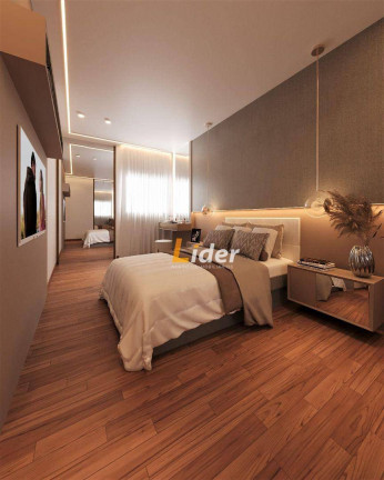 Imagem Apartamento com 2 Quartos à Venda, 76 m² em São Pedro - Juiz De Fora Imagem Apartamento com 2 Quartos à Venda, 76 m² em São Pedro - Juiz De Fora