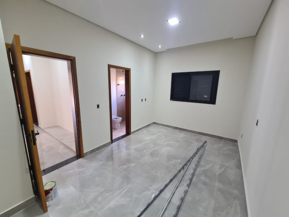 Imagem Casa com 3 Quartos à Venda, 225 m² em Cajuru Do Sul - Sorocaba Imagem Casa com 3 Quartos à Venda, 225 m² em Cajuru Do Sul - Sorocaba