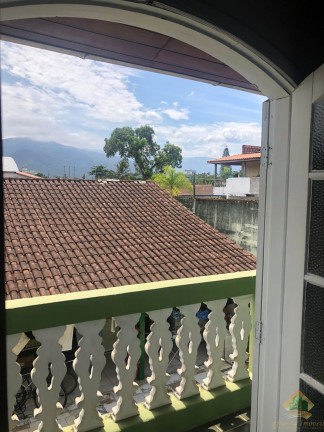 Imagem Sobrado com 2 Quartos à Venda, 83 m² em Estufa Ii - Ubatuba Imagem Sobrado com 2 Quartos à Venda, 83 m² em Estufa Ii - Ubatuba