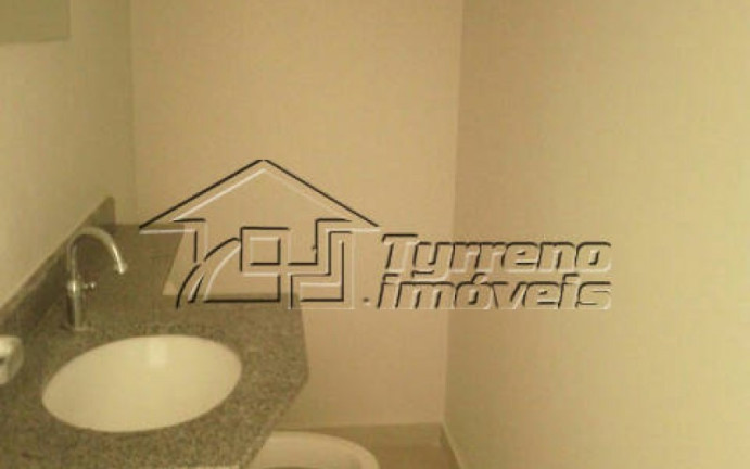 Imagem Casa de Condomínio com 3 Quartos à Venda, 100 m² em Urbanova - São José Dos Campos Imagem Casa de Condomínio com 3 Quartos à Venda, 100 m² em Urbanova - São José Dos Campos