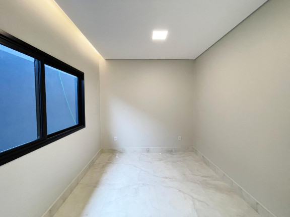 Imagem Casa com 3 Quartos à Venda, 260 m² em Setor Habitacional Vicente Pires - Brasília Imagem Casa com 3 Quartos à Venda, 260 m² em Setor Habitacional Vicente Pires - Brasília