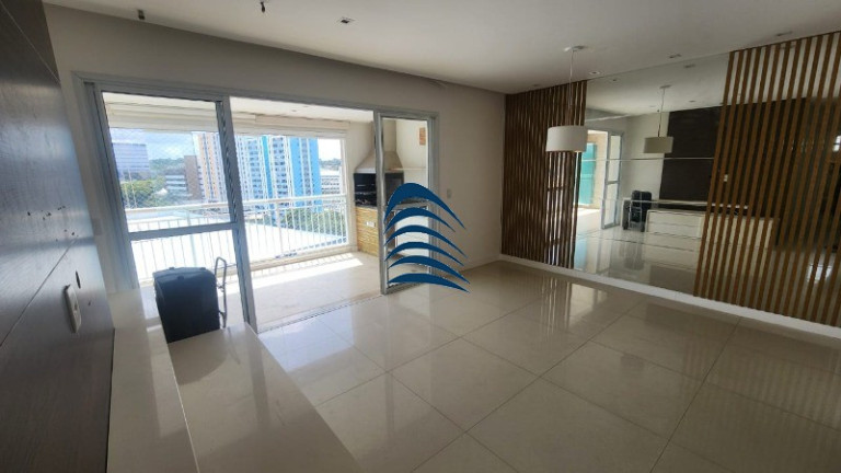 Imagem Imóvel com 4 Quartos à Venda, 109 m² em Imbuí - Salvador Imagem Imóvel com 4 Quartos à Venda, 109 m² em Imbuí - Salvador