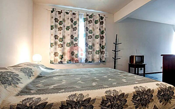 Imagem Apartamento com 2 Quartos à Venda, 75 m² em Braga - Cabo Frio