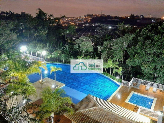 Imagem Apartamento com 3 Quartos à Venda, 107 m² em Pirituba - São Paulo Imagem Apartamento com 3 Quartos à Venda, 107 m² em Pirituba - São Paulo