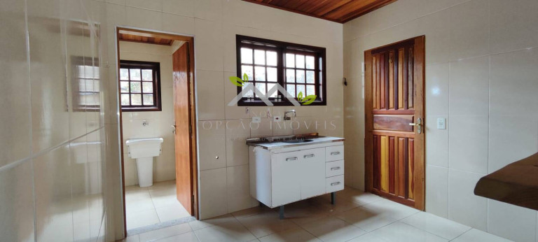 Imagem Casa com 3 Quartos à Venda, 400 m² em Bela Vista - Campos Do Jordão Imagem Casa com 3 Quartos à Venda, 400 m² em Bela Vista - Campos Do Jordão