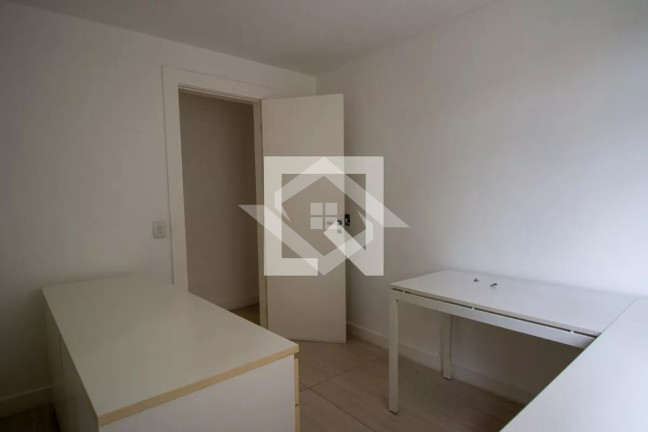 Imagem Apartamento com 3 Quartos à Venda, 100 m² em Recreio Dos Bandeirantes - Rio De Janeiro Imagem Apartamento com 3 Quartos à Venda, 100 m² em Recreio Dos Bandeirantes - Rio De Janeiro