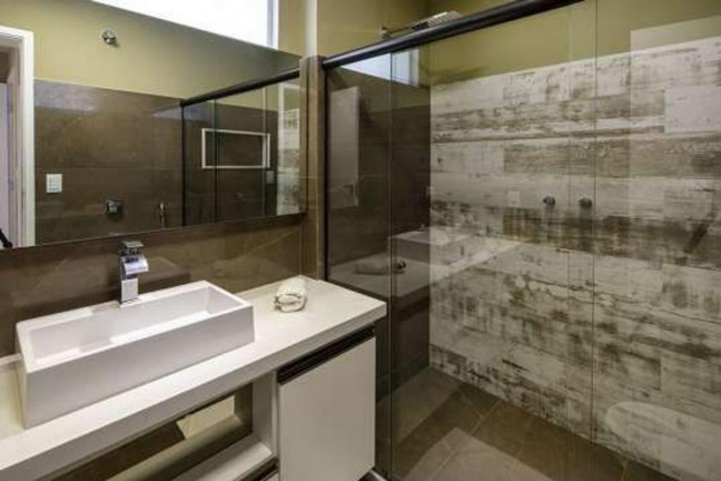 Imagem Cobertura com 6 Quartos à Venda, 360 m² em Copacabana - Rio De Janeiro