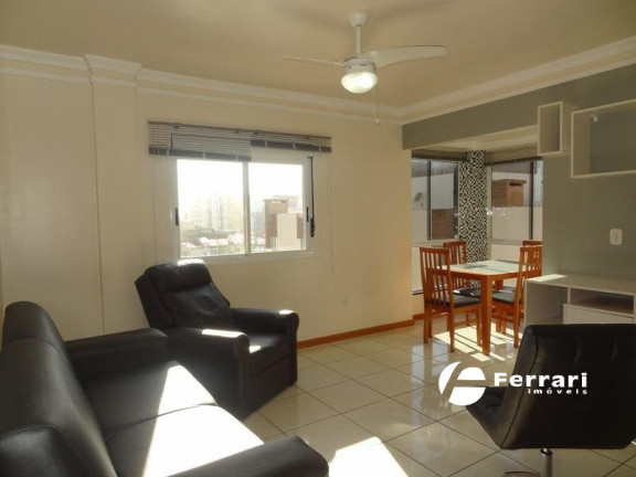Imagem Apartamento com 2 Quartos à Venda, 95 m² em Centro - Capão Da Canoa Imagem Apartamento com 2 Quartos à Venda, 95 m² em Centro - Capão Da Canoa