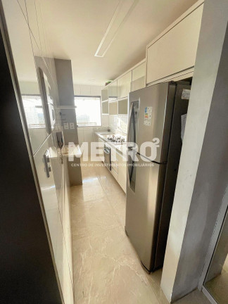 Imagem Apartamento com 1 Quarto para Alugar, 64 m² em Atrás Da Banca - Petrolina Imagem Apartamento com 1 Quarto para Alugar, 64 m² em Atrás Da Banca - Petrolina