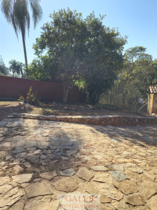 Imagem Imóvel com 4 Quartos à Venda, 280 m² em Jardim Estância Brasil - Atibaia Imagem Imóvel com 4 Quartos à Venda, 280 m² em Jardim Estância Brasil - Atibaia