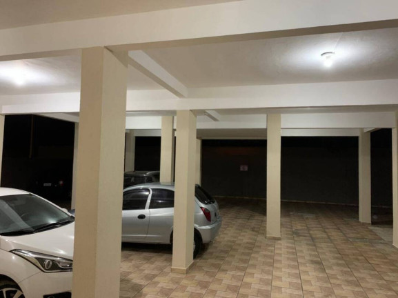 Imagem Apartamento com 2 Quartos à Venda, 60 m² em Tabatinga - Caraguatatuba Imagem Apartamento com 2 Quartos à Venda, 60 m² em Tabatinga - Caraguatatuba