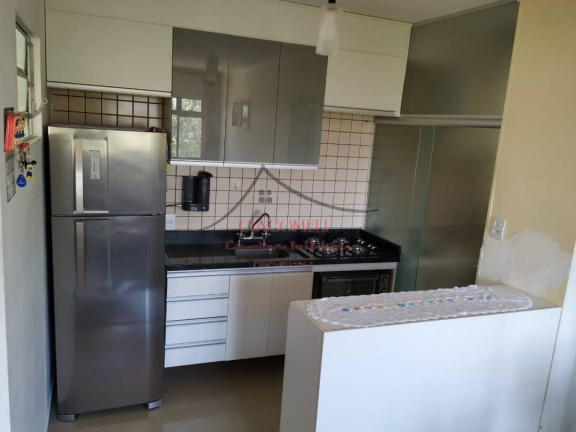 Imagem Apartamento com 2 Quartos à Venda, 45 m² em Jardim Santa Terezinha (zona Leste) - São Paulo Imagem Apartamento com 2 Quartos à Venda, 45 m² em Jardim Santa Terezinha (zona Leste) - São Paulo