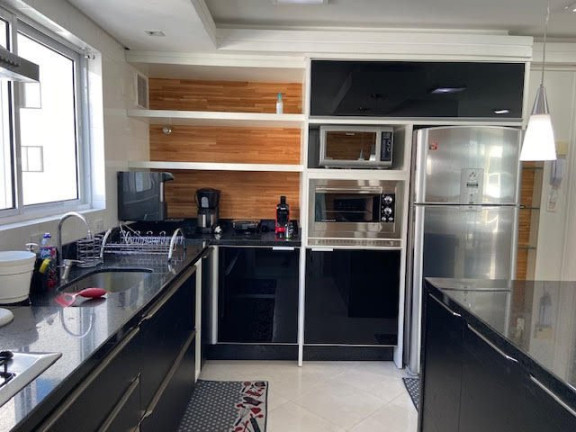 Imagem Apartamento com 3 Quartos para Alugar, 135 m² em Centro - Balneário Camboriú Imagem Apartamento com 3 Quartos para Alugar, 135 m² em Centro - Balneário Camboriú