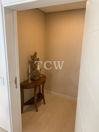 Imagem Apartamento com 3 Quartos à Venda, 271 m² em Chacara Klabin - São Paulo Imagem Apartamento com 3 Quartos à Venda, 271 m² em Chacara Klabin - São Paulo