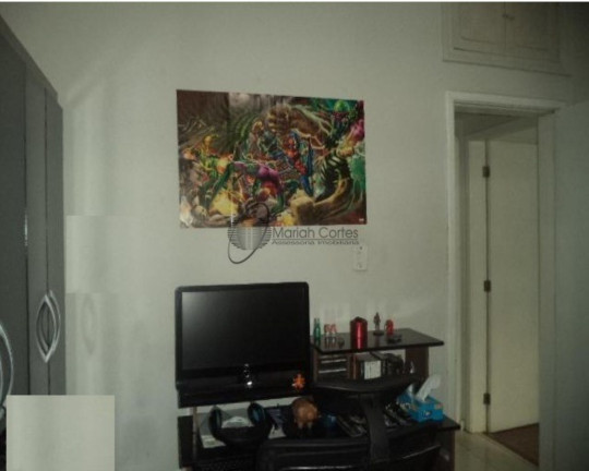 Imagem Imóvel com 2 Quartos à Venda, em Santa Rosa - Niterói Imagem Imóvel com 2 Quartos à Venda, em Santa Rosa - Niterói