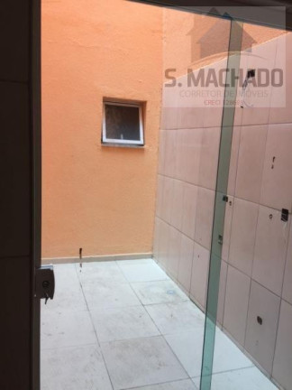 Imagem Apartamento com 2 Quartos à Venda, 55 m² em Camilópolis - Santo André Imagem Apartamento com 2 Quartos à Venda, 55 m² em Camilópolis - Santo André