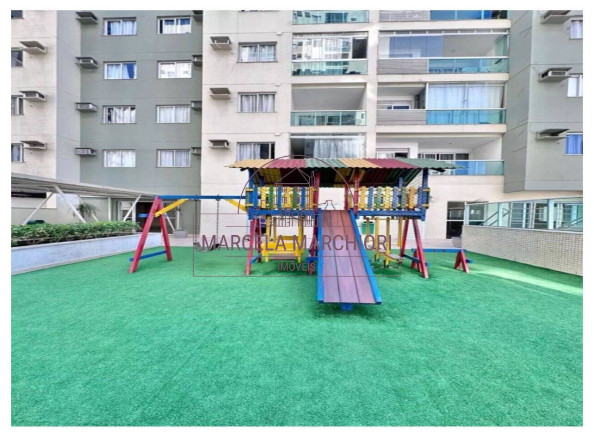 Imagem Apartamento com 2 Quartos à Venda, 60 m² em Praia De Itaparica - Vila Velha Imagem Apartamento com 2 Quartos à Venda, 60 m² em Praia De Itaparica - Vila Velha