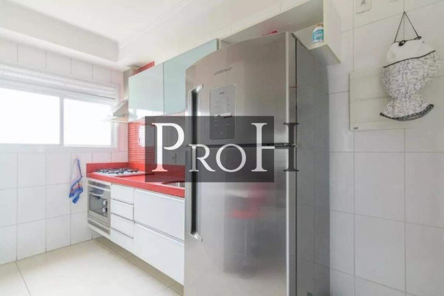 Imagem Apartamento com 3 Quartos à Venda, 85 m² em Santa Paula - São Caetano Do Sul Imagem Apartamento com 3 Quartos à Venda, 85 m² em Santa Paula - São Caetano Do Sul