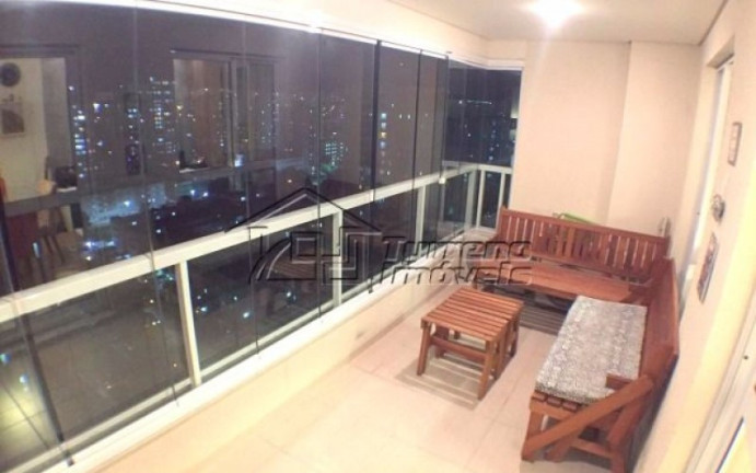 Imagem Apartamento com 2 Quartos à Venda, 78 m² em Jardim Satélite - São José Dos Campos Imagem Apartamento com 2 Quartos à Venda, 78 m² em Jardim Satélite - São José Dos Campos