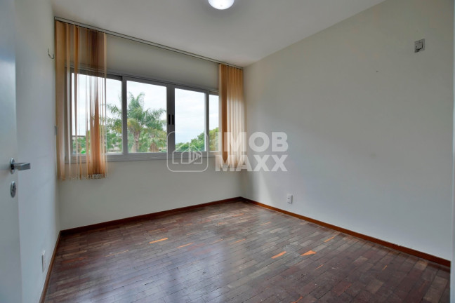 Imagem Apartamento com 3 Quartos à Venda, 120 m² em Asa Sul - Brasília
