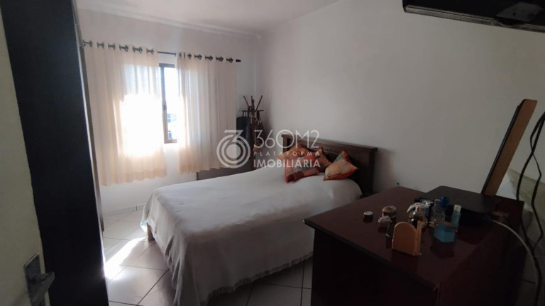 Imagem Casa com 2 Quartos à Venda, 125 m² em Parque São Vicente - Mauá