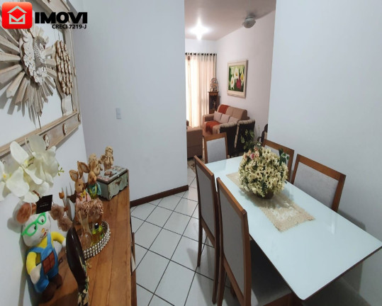 Imagem Apartamento com 3 Quartos à Venda, 175 m² em Itapuã - Vila Velha Imagem Apartamento com 3 Quartos à Venda, 175 m² em Itapuã - Vila Velha