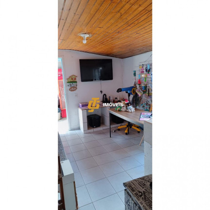 Imagem Casa com 2 Quartos à Venda, 65 m² em Centro - Camboriú