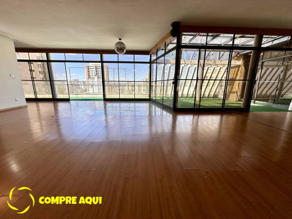 Imagem Cobertura com 4 Quartos à Venda, 500 m² em Barra Funda - São Paulo Imagem Cobertura com 4 Quartos à Venda, 500 m² em Barra Funda - São Paulo