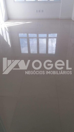 Imagem Imóvel à Venda, 37 m² em Centro - Sao Leopoldo