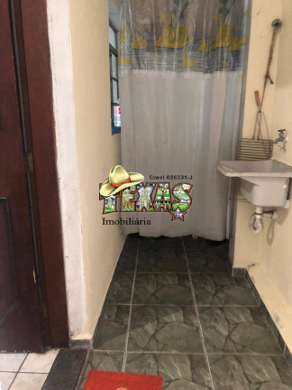 Imagem Casa com 3 Quartos à Venda, 150 m² em Jardim Soraia - São Paulo