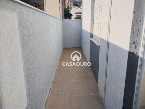 Imagem Apartamento com 3 Quartos à Venda, 88 m² em Serra - Belo Horizonte Imagem Apartamento com 3 Quartos à Venda, 88 m² em Serra - Belo Horizonte