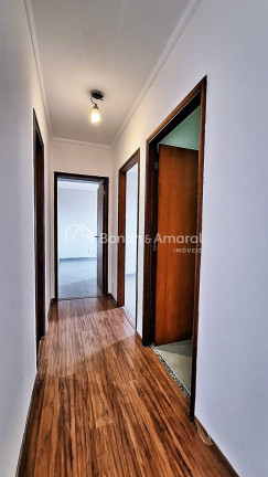 Imagem Apartamento com 3 Quartos à Venda, 110 m² em Vila Itapura - Campinas Imagem Apartamento com 3 Quartos à Venda, 110 m² em Vila Itapura - Campinas