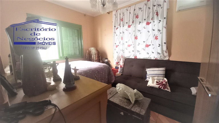 Imagem Casa com 5 Quartos à Venda, 280 m² em Camaquã - Porto Alegre