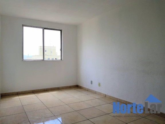 Imagem Apartamento com 2 Quartos à Venda, 49 m² em Jardim Do Tiro - São Paulo