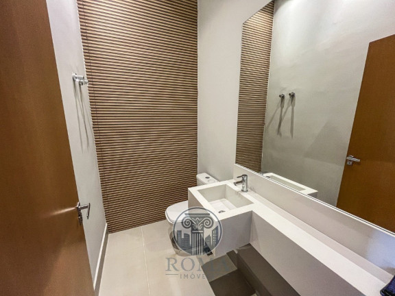 Imagem Imóvel com 3 Quartos à Venda, 173 m² em Vivendas Da Mata - Ribeirão Preto Imagem Imóvel com 3 Quartos à Venda, 173 m² em Vivendas Da Mata - Ribeirão Preto