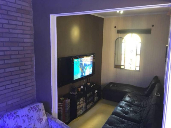 Imagem Sobrado com 4 Quartos à Venda, 325 m² em Jardim Bebedouro - Guarulhos Imagem Sobrado com 4 Quartos à Venda, 325 m² em Jardim Bebedouro - Guarulhos