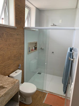 Imagem Casa com 4 Quartos à Venda, 209 m² em Jardim Cearense - Fortaleza Imagem Casa com 4 Quartos à Venda, 209 m² em Jardim Cearense - Fortaleza