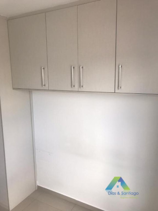 Imagem Apartamento com 3 Quartos à Venda, 70 m² em Jardim Aeroporto - São Paulo