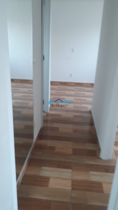 Imagem Apartamento com 2 Quartos para Alugar, 40 m² em Jardim Prudência - São Paulo Imagem Apartamento com 2 Quartos para Alugar, 40 m² em Jardim Prudência - São Paulo