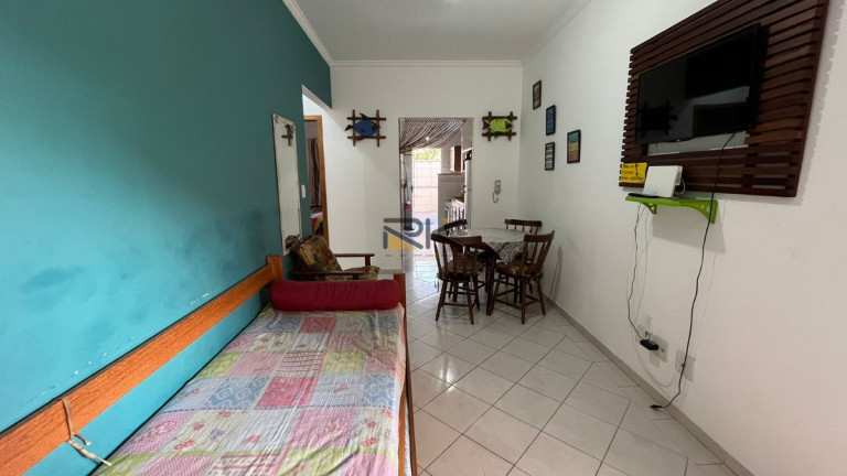 Imagem Apartamento com 2 Quartos à Venda, 56 m² em Itaguá - Ubatuba Imagem Apartamento com 2 Quartos à Venda, 56 m² em Itaguá - Ubatuba