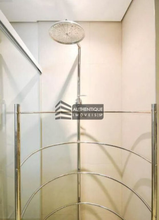 Imagem Apartamento com 3 Quartos à Venda, 71 m² em Pinheiros - São Paulo