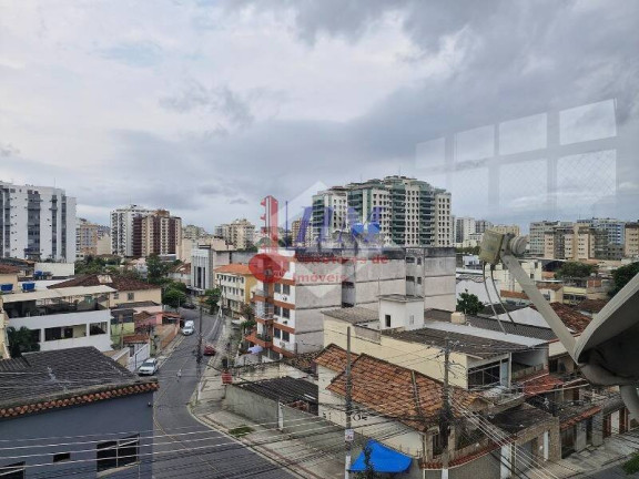 Imagem Apartamento com 2 Quartos à Venda, 70 m² em Todos Os Santos - Rio De Janeiro Imagem Apartamento com 2 Quartos à Venda, 70 m² em Todos Os Santos - Rio De Janeiro