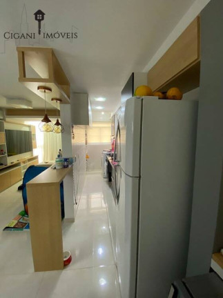 Imagem Apartamento com 2 Quartos à Venda, 60 m² em Jacarepaguá - Rio De Janeiro Imagem Apartamento com 2 Quartos à Venda, 60 m² em Jacarepaguá - Rio De Janeiro