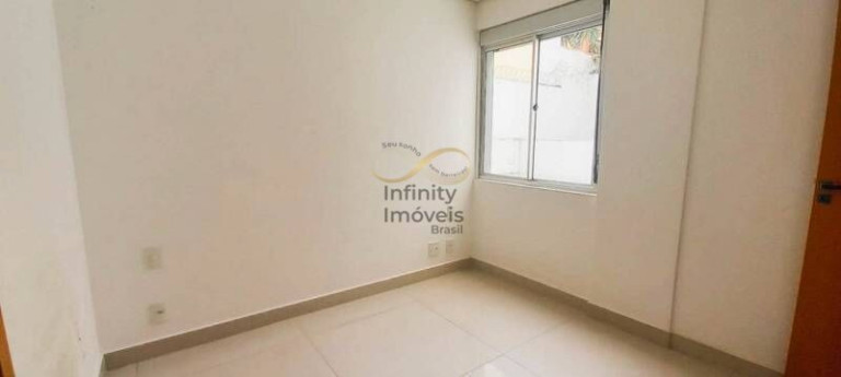 Imagem Apartamento com 3 Quartos à Venda, 202 m² em Serrano - Belo Horizonte Imagem Apartamento com 3 Quartos à Venda, 202 m² em Serrano - Belo Horizonte