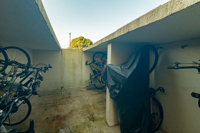 Imagem Apartamento com 2 Quartos à Venda, 71 m² em Mário Quintana - Porto Alegre Imagem Apartamento com 2 Quartos à Venda, 71 m² em Mário Quintana - Porto Alegre