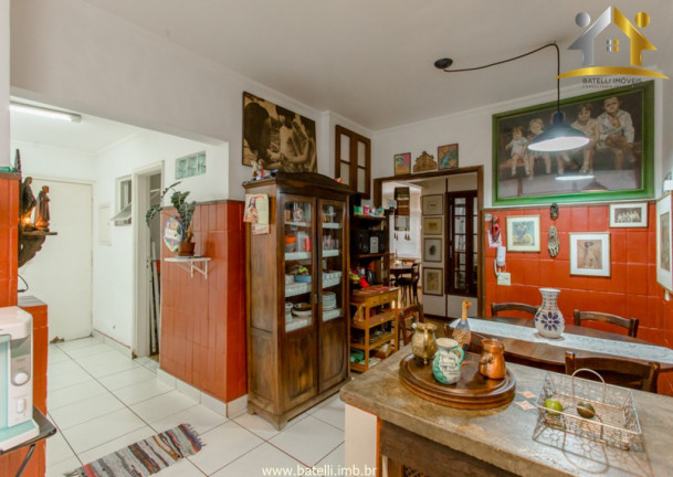 Imagem Apartamento com 3 Quartos à Venda, 132 m² em Paraíso - São Paulo Imagem Apartamento com 3 Quartos à Venda, 132 m² em Paraíso - São Paulo