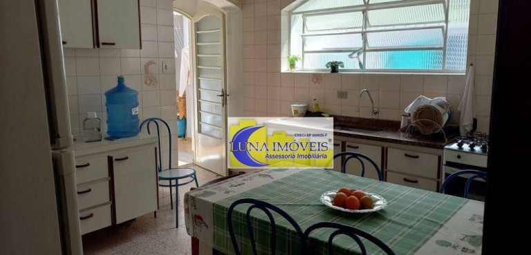 Imagem Sobrado com 3 Quartos à Venda, 147 m² em Vila Caminho Do Mar - São Bernardo Do Campo Imagem Sobrado com 3 Quartos à Venda, 147 m² em Vila Caminho Do Mar - São Bernardo Do Campo
